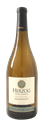 Baron Herzog Chardonnay Special Reserve...
